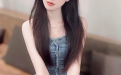 女人越喊痛男人越猛烈